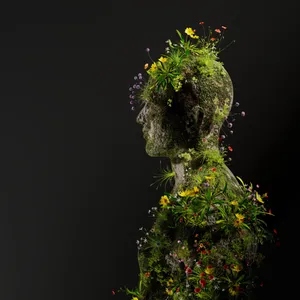 Sapiens - 'El jardín de los dioses', con Aina S. Erice - 22/06/26