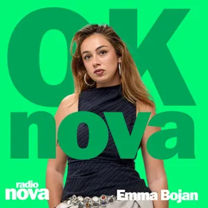 OK nova : Quelle chanson avant un premier date ?