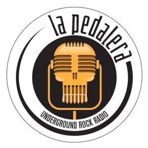 LA PEDALERA P.132 P.32 T4 (01/06/26)