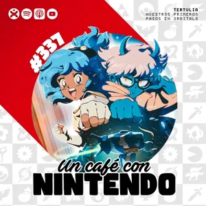 Podcast #337 | Nuestros primeros pasos en Orbitals