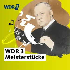 Franz Lehár: Das Land des Lächelns - Herzschmerz auf chinesisch