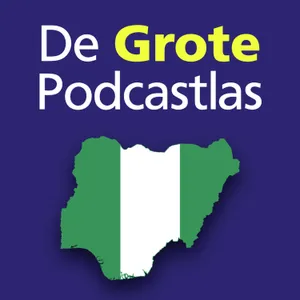 #152 Nigeria
