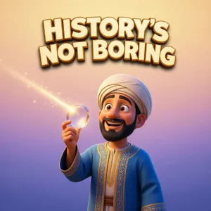 Who was the first scientist?