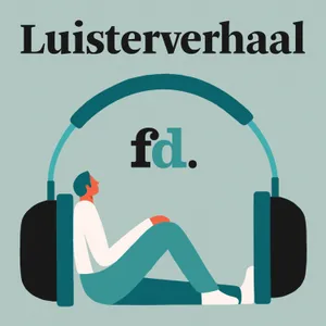 Luisterverhaal: In China’s techstad Hangzhou maakt AI een nieuwe generatie rijk