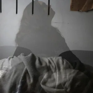 Effect laaggedoseerde amitriptyline en mirtazapine bij langdurige slapeloosheid
