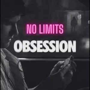Obsession (2026) - Nakatomi No Limits - Episodio exclusivo para mecenas