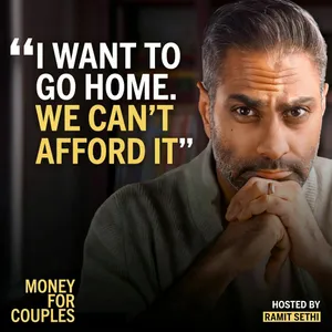256. "We moved abroad for fun. Now we can’t afford to leave"