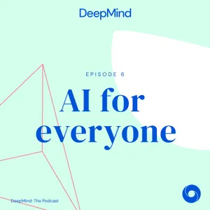 AI for everyone