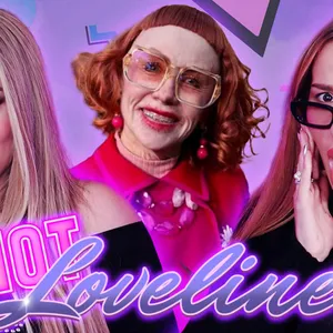 I HIRED A WITCH TO CATCH MY CHEATING BOYFRIEND!!! | NOT LOVELINE Ep 71