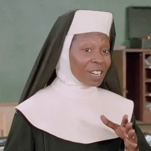 Fictional teachers we wish we had