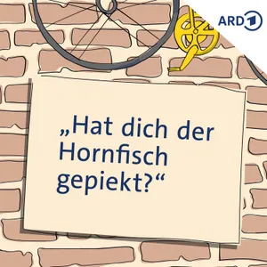 Blaulicht