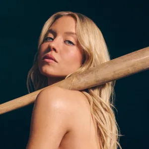 Sydney Sweeney naked ad controversy: what’s she playing at? - The Latest