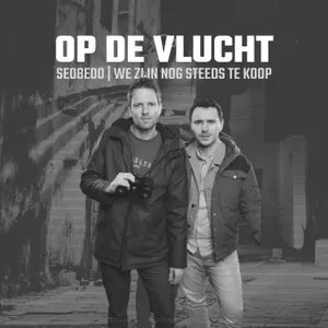 SE08E00 | We Zijn Nog Steeds Te Koop