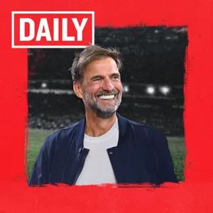 Die Torwartfrage beim DFB - und was hinter Klopps XXL-Kader steckt
