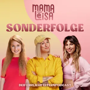 Wie wir Kinder vor sexueller Gewalt schützen können – mit Lena Jensen