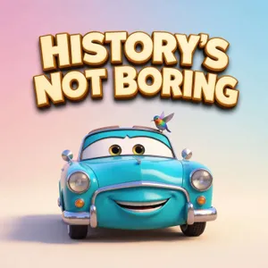 What is the history of Cuba?