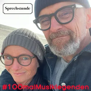 Sprechstunde 29: Mit Steffi aus dem Urlaub