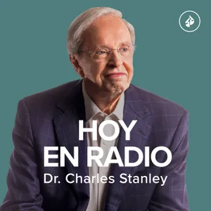 Programa de radio del Dr. Stanley – Ministerios En Contacto