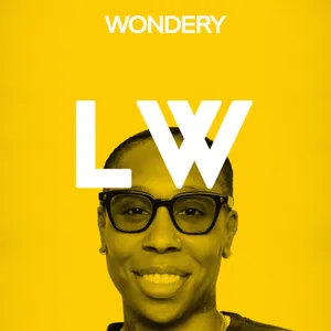 Lena Waithe