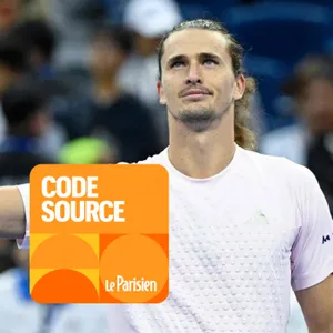 Alexander Zverev : bientôt numéro 1 mondial, mais toujours aussi clivant