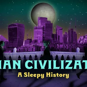 Human Civilization