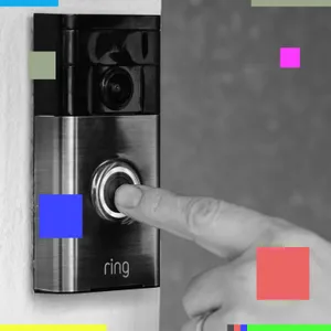 Is your doorbell using AI to spy on you?