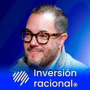 La VERDAD sobre BITCOIN, el ORO y la DEUDA de EEUU que los Inversores NO CONOCEN | Daniel Baeza #166