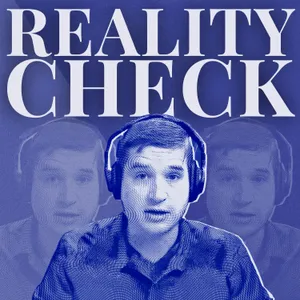 Is the AI Doom Fever Breaking? | AI Reality Check