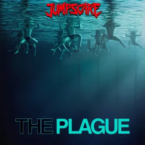 THE PLAGUE : Sa majesté des ploufs