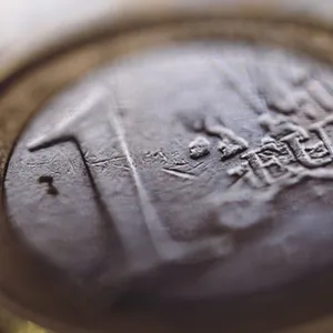 Ripping off the financial plaster: the personal budget checklist