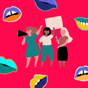 Our bodies, our choice. But are abortion rights under threat?
