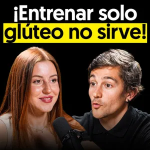 Entrenadora de Mujeres: La Mejor Rutina para Cuerpo Tonificado y Definido