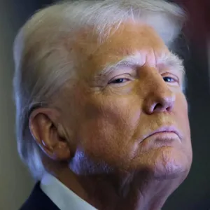 Trump wankelt, maar zijn gevaarlijkste zet komt nog