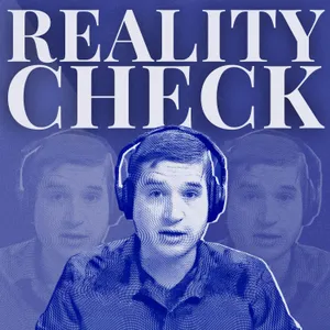 AI Reality Check: Is AI Stealing Entry-Level Jobs?