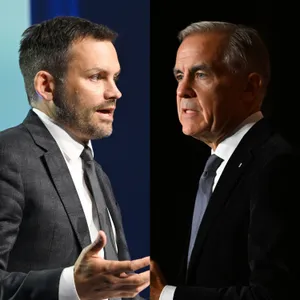 Is Carney ready for another separatist showdown in Quebec?