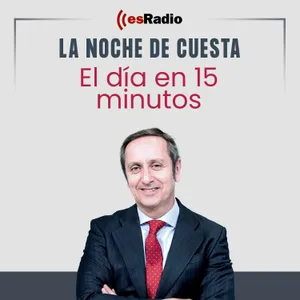 El día en 15 minutos: De las violentas protestas contra Abascal en La Coruña al ataque de Milei a Sánchez en Madrid