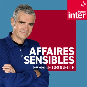 L'invité : le sociologue Sébastien Tank-Storper