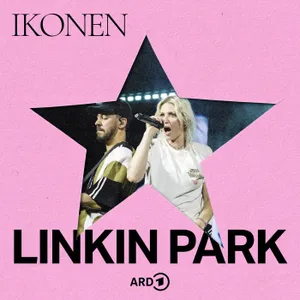 Linkin Park (2/2) - Vom Tiefpunkt zurück auf Null