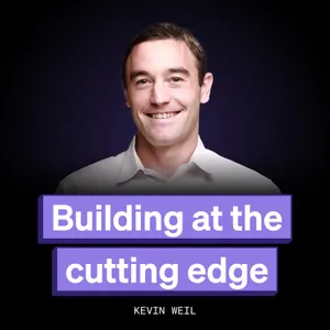 OpenAI’s CPO on what’s coming next: Hardware, GPT-5, Jony Ive, agents, more