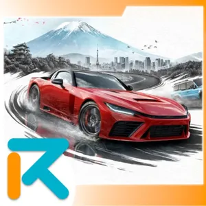 Reconectados 9x35: Forza Horizon 6, Directive 8020, Mixtape, informes de ventas PS5, Switch 2 y Xbox