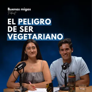 5 CLAVES prácticas para pasar a una dieta basada en PLANTAS