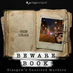 6. The Drag