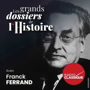 BONUS : Raymond Queneau, le père de " Zazie dans le métro", espiègle dynamiteur du langage