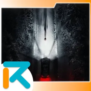 Reconectados 10x4: Jabote vuelve, Residen Evil La Película, Metal Gear Solid Collection Vol. 2, Halloween: The Game