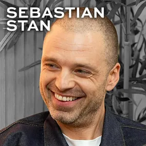 Sebastian Stan, Vol. IV