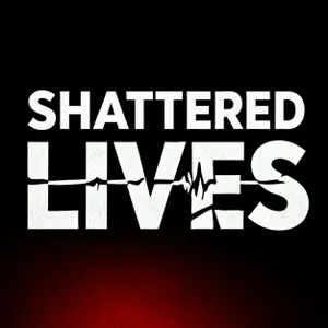 The death of Alexander Coughlan, Kyran Durnin case arrest