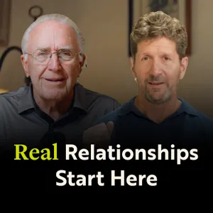 How Trust Transforms Relationships More Than Accountability Ever Can