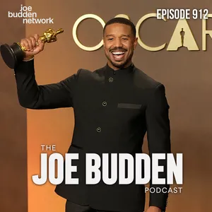Episode 912 | "Heaven Sent"
