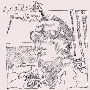 Ep 7 | Milestones | Miles Davis