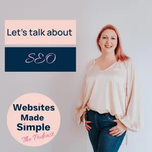 Website Designers - You Think You've Got SEO Covered? Think Again!